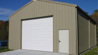 Garage Door Openers at Carey Groves, Florida